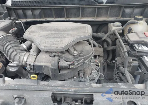 2017 Cadillac Xt5 Luxury из США, поврежденный, VIN 1GYKNDRS5HZ304125